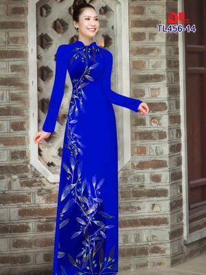 1619232100 202 vai ao dai moi nhat vua ra (16)